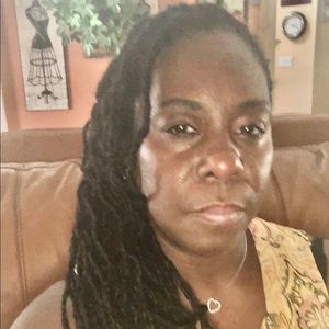 Meet your Posher, Darla